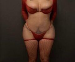 HEY BABE LETS HAVE SOME FUN LETS HAND OUT LET ME TAKE YOU MAKE OFF THINGS - Image 4