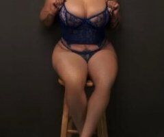 HEY BABE LETS HAVE SOME FUN LETS HAND OUT LET ME TAKE YOU MAKE OFF THINGS - Image 10