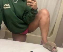 Your Favorite Mixed Freak 🌹 Available 24/7 🌹 Content Creator 🌹 OutCalls Only 🌹 Please read AD 💦 - Image 2