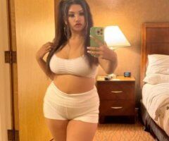 100% Real Curvy Asian Girl 💋💦 - Image 6