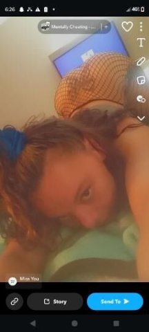 100 🌹 special right now💦💦 dream girl cum true NO DEPOSITS . IM REAL soo Forget the rest CUM on the best 💦🔥 - 1