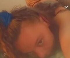 West Palm Beach escorts - 100 🌹 special right now💦💦 dream girl cum true NO DEPOSITS . IM REAL soo Forget the rest CUM on the best 💦🔥