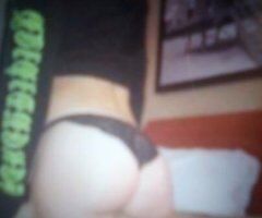 100 🌹 special right now💦💦 dream girl cum true NO DEPOSITS . IM REAL soo Forget the rest CUM on the best 💦🔥 - Image 12