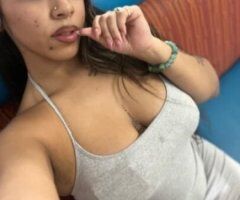 Honolulu escorts - Puerto Rican Princess Mamiiii 😍