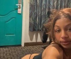 Reno escorts - Fun , Caring &adventurous