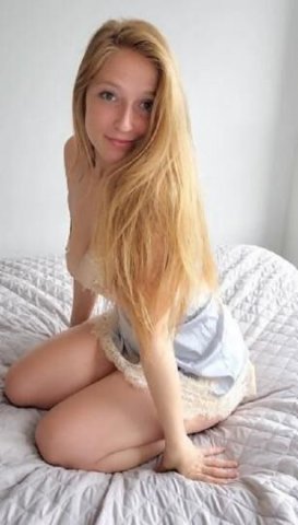 I'm 35 years old Woman Hot Sexy Available 24/7 Hr's📞Incall📞Outcall♀Car call🏵Provide VIP Service for all - 1