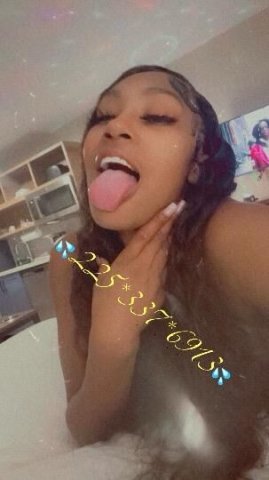 🫣Private inxall 💦 REGULARS ONLY 💦😻NewComers With FACETIME VERIFY👍❤QUALITY SERVICE BABY🙂🙃WeLL REVIEWED ❤😌😛💦😛 - 1