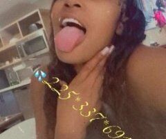Baton Rouge escorts - 🫣Private inxall 💦 REGULARS ONLY 💦😻NewComers With FACETIME VERIFY👍❤QUALITY SERVICE BABY🙂🙃WeLL REVIEWED ❤😌😛💦😛