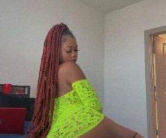 Denton escorts - 🥡🥢Blasian Doll 🎀 🥵🔥24/7 Service🫦Outcall✔Carfun✔💋🔥 100% Real