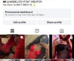 St. Louis escorts - BIG GLO ADULT FILMSTAR🌟SNAPCHAT:bigbabylive99