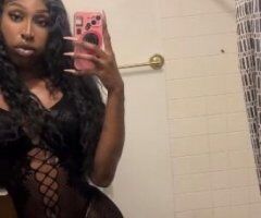 BIG GLO ADULT FILMSTAR🌟SNAPCHAT:bigbabylive99 - Image 5