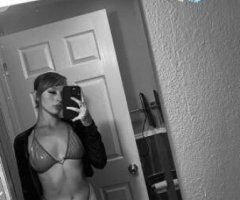 🤤 AVAILABLE NOW - Image 3