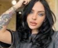 I AM LINDSEY YOUR FAVORITE SENSUAL AND FLIRTY ESCORT FOR YOU - Image 5