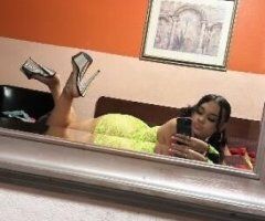 Modesto escorts - ⭐Pretty Face With the Tighest Wet Pussy⭐