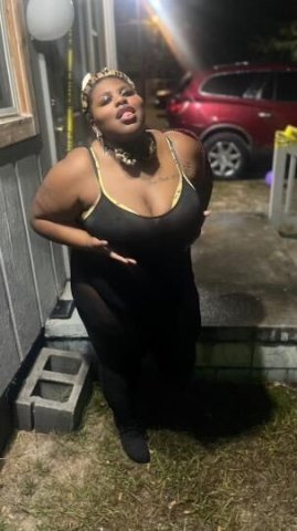 Sexy BBW wit a waterpark🥵 $80 qv special today!! - 1