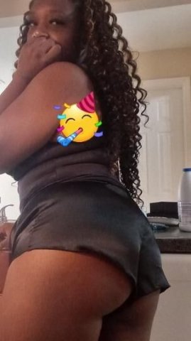💦Pretty Kitty💦No, Bear Anything - 1