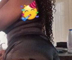 Alexandria escorts - 💦Pretty Kitty💦No, Bear Anything