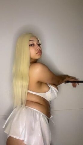 $100 DEALS RIGHT NOW ONLY!!! - 1