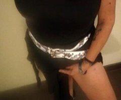 I have something special for you to unwrap this holiday!! - Image 3