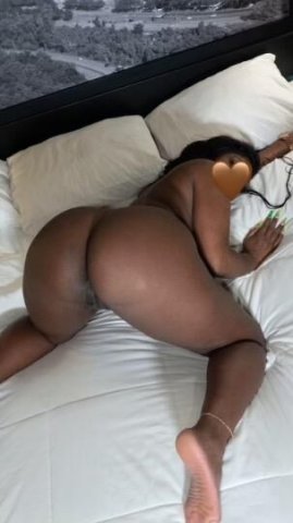 Late Night Treat😍😍😍Early Bird Deals - 1