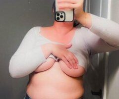 💋 Available Now ✅️ Lets Have Fun💋 - Image 3