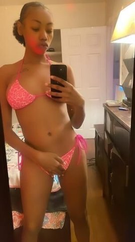 new number Incalls only wet tight pussy that grip on your dick 💋👅💦80qv special - 1