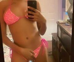 New Orleans escorts - new number Incalls only wet tight pussy that grip on your dick 💋👅💦80qv special