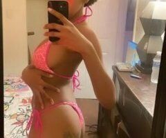 new number Incalls only wet tight pussy that grip on your dick 💋👅💦80qv special - Image 3
