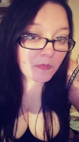 White and mexican men only please - 1