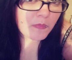 Lubbock escorts - White and mexican men only please
