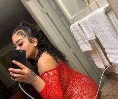 Olympia escorts - Sweet Asian 🪭