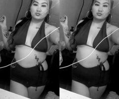Sweet Asian 🪭 - Image 2