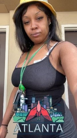 ✨💦🍭 5'5 Kandi surprise🍭💦✨ Cardates, outcalls - 1