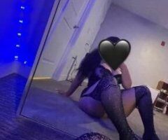 Provo escorts - Playful Playmate 😍💦
