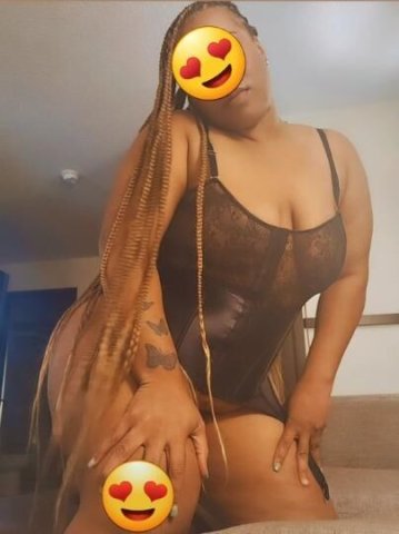 ✨️✨️ OUTCALLS AVAILABLE ONLY ✨️✨️🤑🤑💋OUTCALLS AVAILABLE ONLY ✨️✨️ - 1