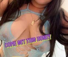 Chesapeake escorts - ✨༶F༶U༶N༶S༶I༶Z༶E༶✨ ⅅℛℰᎯℳ Ꮆℐℛℒ P⃣E⃣R⃣F⃣E⃣C⃣T⃣ ıяяєṡıṡṭıɞʟє ѕиєαк αωαу