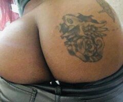 TIGHT FAT JUICY PU$$Y DEEP THROAT IS ALL I NO IF YOU AINT TRYNA GET FU(KED GOOD OR HAVE A GREAT TIME WITH ME LILMAMA THEN DONT HIT MY LINE 👌👌👌❤ - Image 4