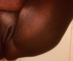 Baton Rouge escorts - IM BK