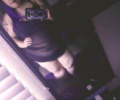 🖤🖤 Little Nympho 🖤🖤 - Image 3