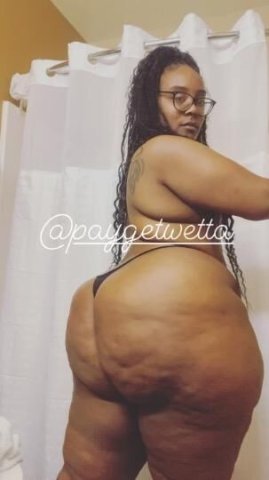 JuiCy TROPICAL Real Deal❤ Ms.Thickness ᗩvαiℓable Now✅ Unforgettable Goddess💜 Super Soaker🍑💦 - 1