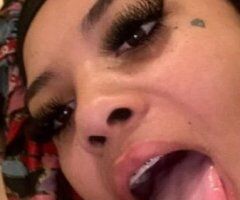 Southern Maryland escorts - 80$ ss 😘🫦