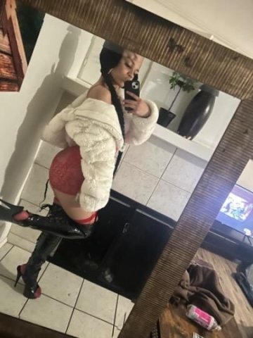 TWO GIRL SPECIAL 👅 ! INCALL AVAILABLE !! - 1