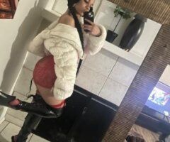 San Diego escorts - TWO GIRL SPECIAL 👅 ! INCALL AVAILABLE !!