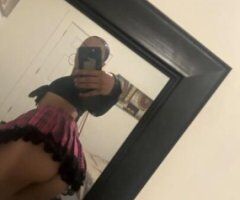 TWO GIRL SPECIAL 👅 ! INCALL AVAILABLE !! - Image 3