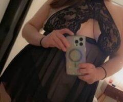 🎲Why Gamble 🎰❓When Im A Guaranteed™ WIN❗ ✨Incall 🏡✨OutCall 🚘✨ 24/7 - Image 2