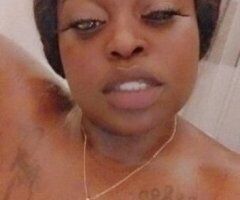 Jonesboro escorts - 💦💦DRIPPIN AN NEW TO UR CITY BABY💦💦