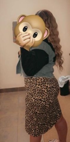 NEW NUMBER 100% real Outcalls only !! or car dates 24/7 - 1