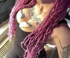 Jacksonville escorts - Start your week off with a bang 👄Queen Divine😘904x897x0261
