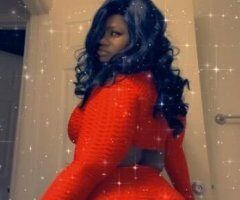 Fort Worth escorts - You Not Ready For Dis Tongue😻😽😼