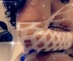 You Not Ready For Dis Tongue😻😽😼 - Image 8